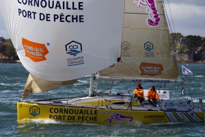 2012-04-Transat-Ag2r-2383