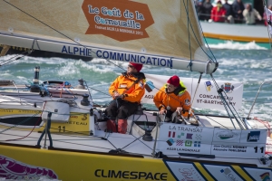 2012-04-Transat-Ag2r-2388