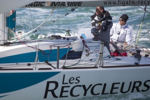 2012-04-Transat-Ag2r-2397