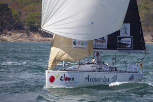 2012-04-Transat-Ag2r-2401