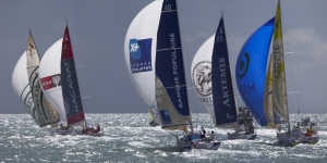 2012-04-Transat-Ag2r-2406