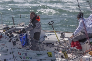 2012-04-Transat-Ag2r-2412-2
