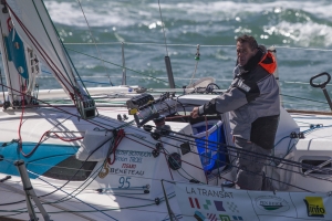 2012-04-Transat-Ag2r-2412