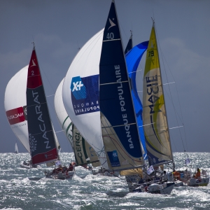 2012-04-Transat-Ag2r-2415