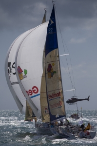 2012-04-Transat-Ag2r-2418
