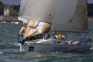 2012-04-Transat-Ag2r-2426