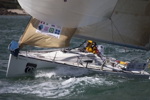 2012-04-Transat-Ag2r-2428