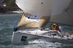 2012-04-Transat-Ag2r-2430