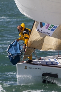 2012-04-Transat-Ag2r-2436