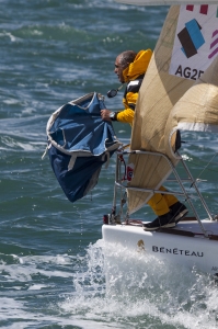 2012-04-Transat-Ag2r-2446