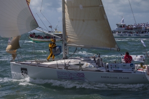2012-04-Transat-Ag2r-2449
