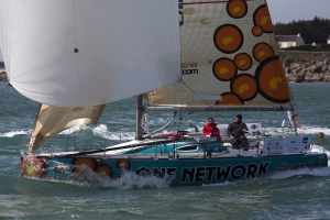 2012-04-Transat-Ag2r-2451