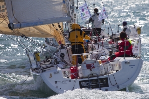 2012-04-Transat-Ag2r-2460