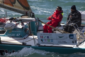 2012-04-Transat-Ag2r-2466