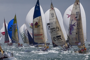 2012-04-Transat-Ag2r-2490