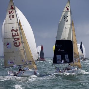 2012-04-Transat-Ag2r-2496-2