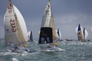 2012-04-Transat-Ag2r-2496