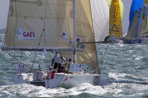 2012-04-Transat-Ag2r-2497