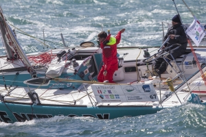2012-04-Transat-Ag2r-2507