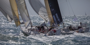 2012-04-Transat-Ag2r-2509