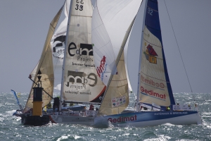 2012-04-Transat-Ag2r-2511