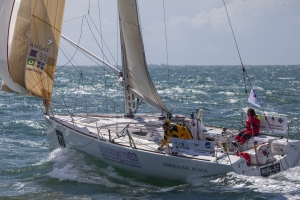 2012-04-Transat-Ag2r-2513