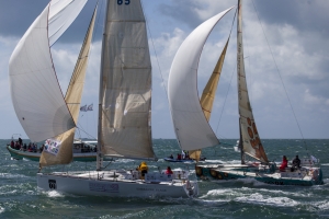 2012-04-Transat-Ag2r-2515