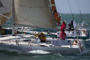 2012-04-Transat-Ag2r-2520