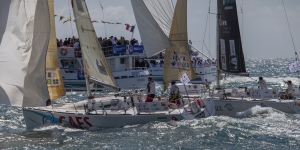 2012-04-Transat-Ag2r-2522