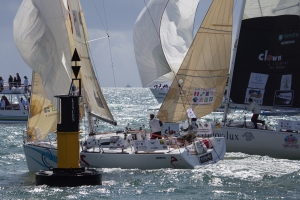 2012-04-Transat-Ag2r-2524