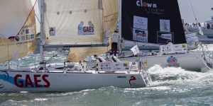 2012-04-Transat-Ag2r-2527
