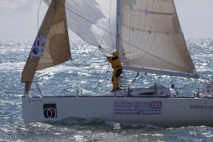 2012-04-Transat-Ag2r-2540