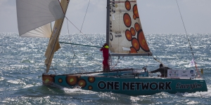 2012-04-Transat-Ag2r-2548