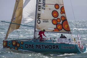 2012-04-Transat-Ag2r-2556