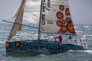 2012-04-Transat-Ag2r-2559