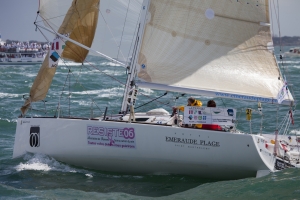 2012-04-Transat-Ag2r-2577