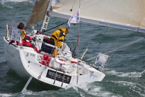 2012-04-Transat-Ag2r-2582