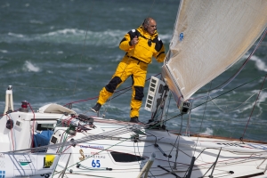 2012-04-Transat-Ag2r-2588