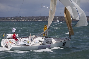 2012-04-Transat-Ag2r-2594