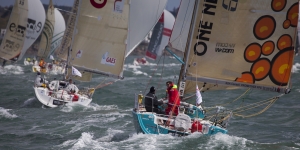 2012-04-Transat-Ag2r-2596