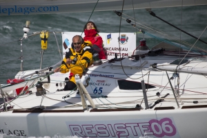 2012-04-Transat-Ag2r-2603