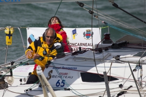 2012-04-Transat-Ag2r-2604