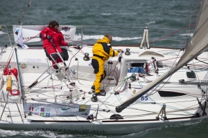 2012-04-Transat-Ag2r-2607