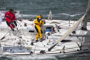 2012-04-Transat-Ag2r-2610