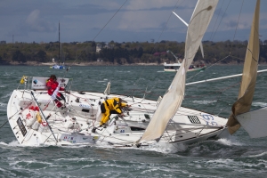2012-04-Transat-Ag2r-2613