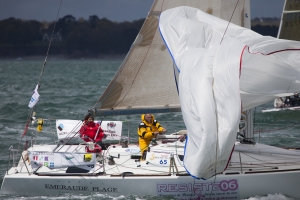 2012-04-Transat-Ag2r-2615