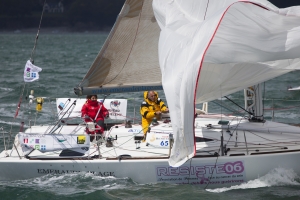 2012-04-Transat-Ag2r-2616