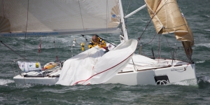 2012-04-Transat-Ag2r-2621