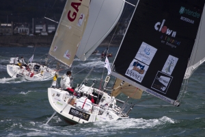 2012-04-Transat-Ag2r-2625