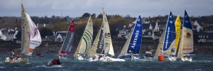 2012-04-Transat-Ag2r-2636